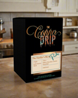 The Hustler's Blend (K-Cups)