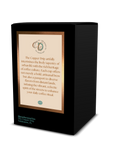 The Hustler's Blend (K-Cups)