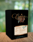 Nutt'n Fancy (K-Cups)