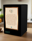 Nutt'n Fancy (K-Cups)
